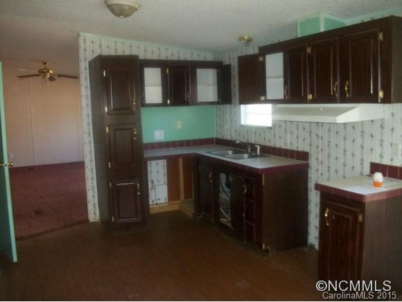 171 Nelson Greene Lane - Photo 2