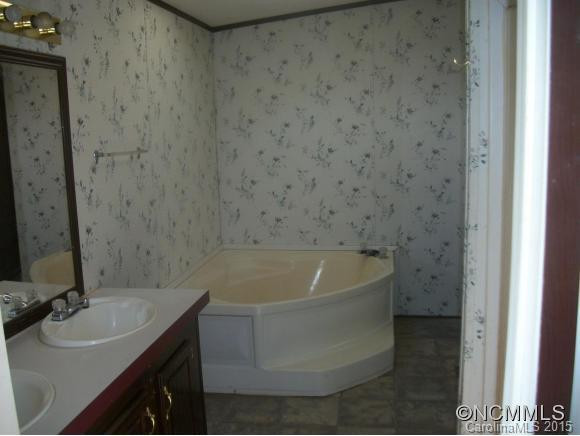 171 Nelson Greene Lane - Photo 3