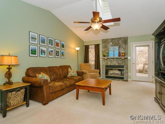 22 Pine Ridge Trail - Photo 2