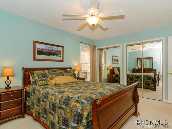 22 Pine Ridge Trail - Photo 11
