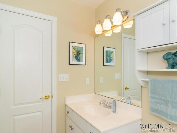 22 Pine Ridge Trail - Photo 12