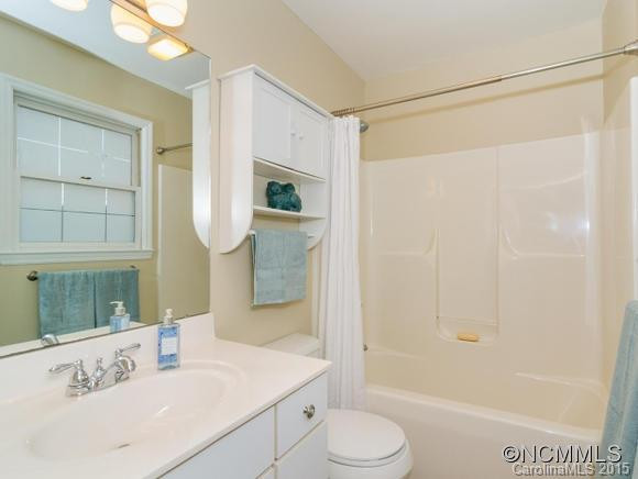 22 Pine Ridge Trail - Photo 13