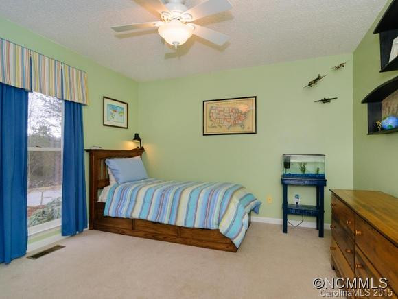 22 Pine Ridge Trail - Photo 14
