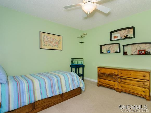 22 Pine Ridge Trail - Photo 15