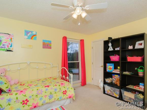 22 Pine Ridge Trail - Photo 16
