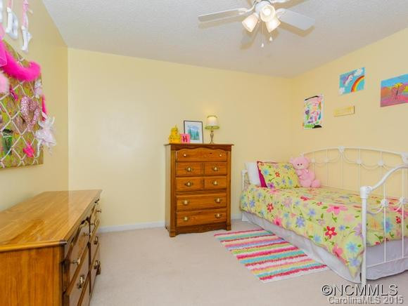 22 Pine Ridge Trail - Photo 17