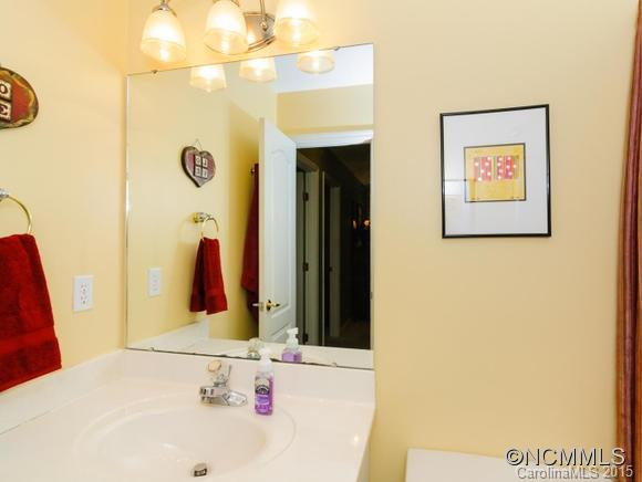 22 Pine Ridge Trail - Photo 18
