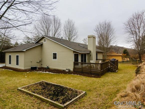 22 Pine Ridge Trail - Photo 19