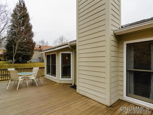22 Pine Ridge Trail - Photo 20