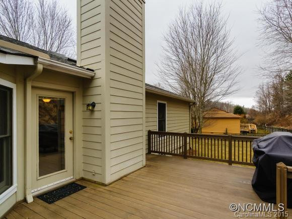 22 Pine Ridge Trail - Photo 21