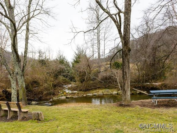 22 Pine Ridge Trail - Photo 22