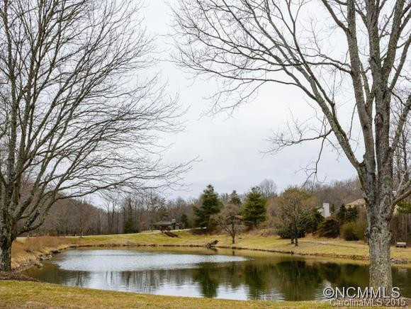22 Pine Ridge Trail - Photo 23
