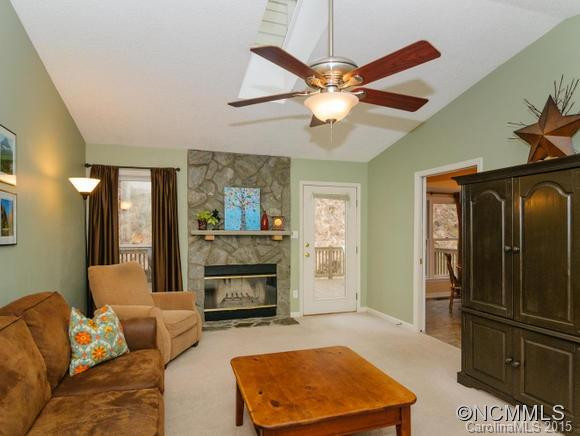 22 Pine Ridge Trail - Photo 4