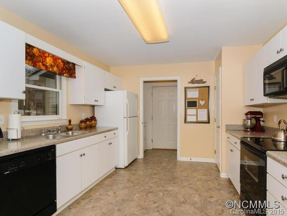 22 Pine Ridge Trail - Photo 6
