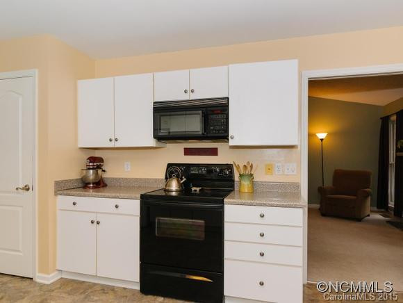22 Pine Ridge Trail - Photo 7