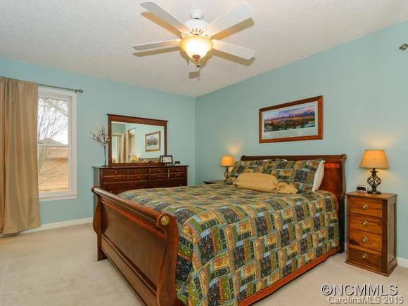 22 Pine Ridge Trail - Photo 10