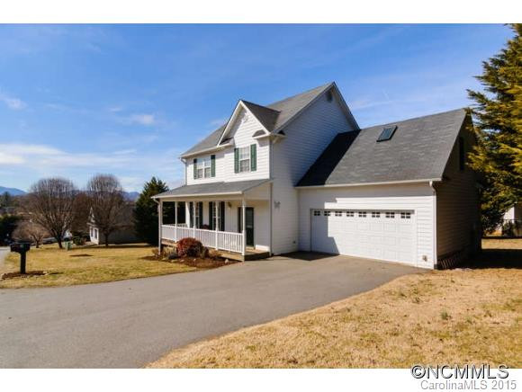 3 VIEWPOINTE LANE - Photo 2