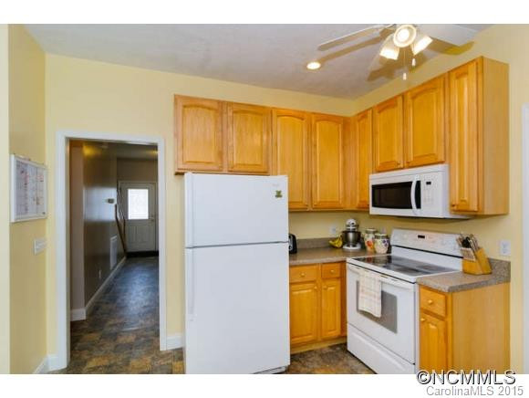 3 VIEWPOINTE LANE - Photo 11