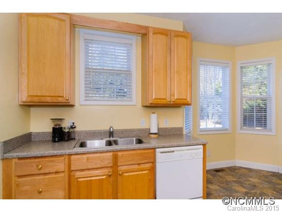 3 VIEWPOINTE LANE - Photo 12