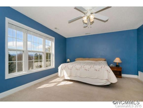 3 VIEWPOINTE LANE - Photo 13