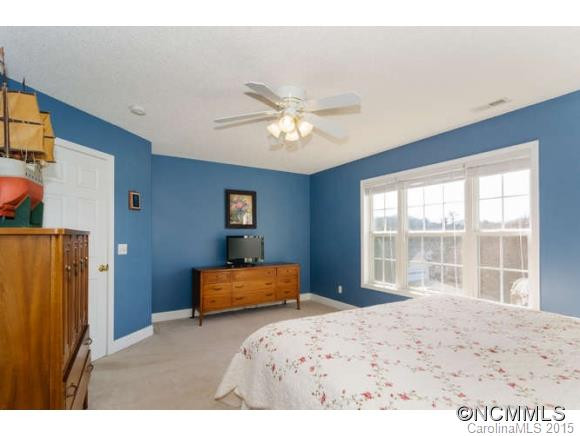 3 VIEWPOINTE LANE - Photo 14
