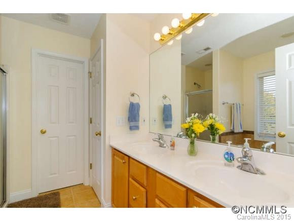 3 VIEWPOINTE LANE - Photo 15