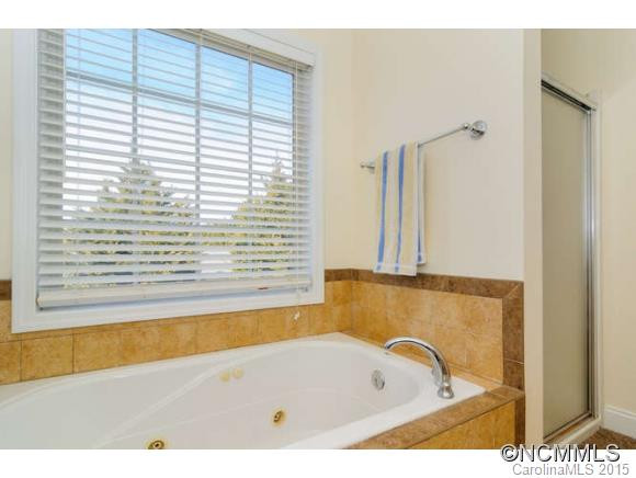 3 VIEWPOINTE LANE - Photo 17