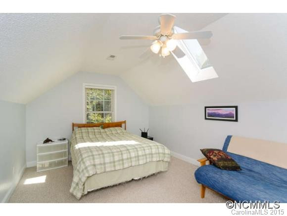 3 VIEWPOINTE LANE - Photo 18