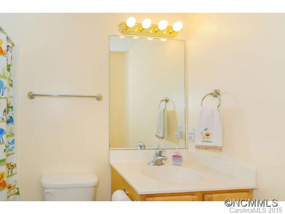 3 VIEWPOINTE LANE - Photo 20