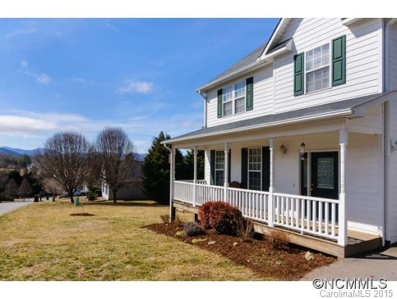 3 VIEWPOINTE LANE - Photo 3