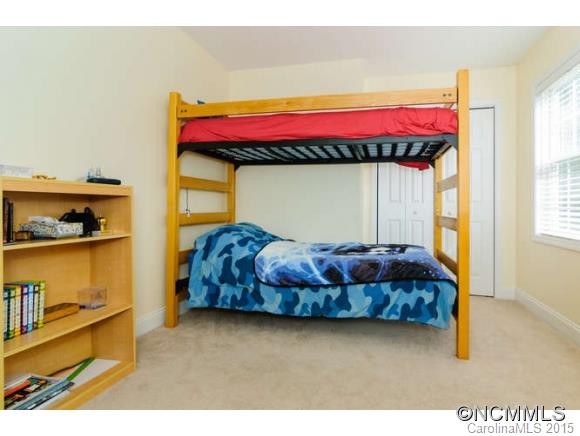 3 VIEWPOINTE LANE - Photo 21