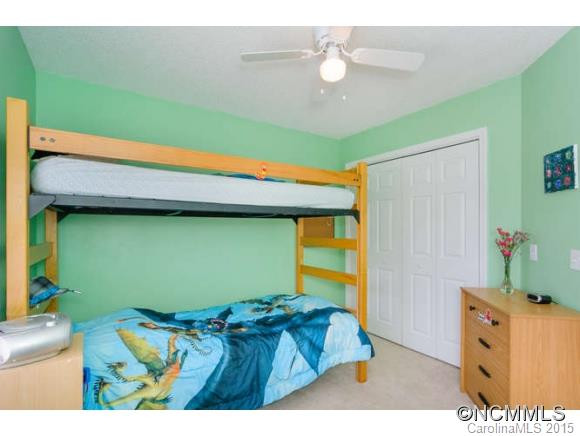 3 VIEWPOINTE LANE - Photo 22