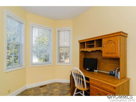 3 VIEWPOINTE LANE - Photo 23