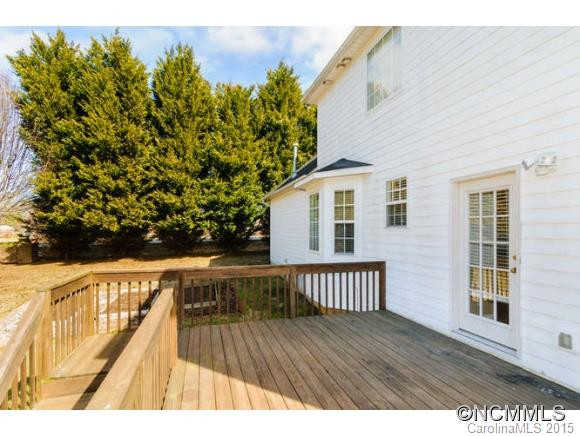 3 VIEWPOINTE LANE - Photo 24