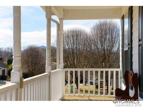 3 VIEWPOINTE LANE - Photo 4