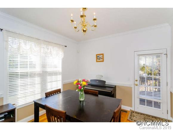 3 VIEWPOINTE LANE - Photo 8