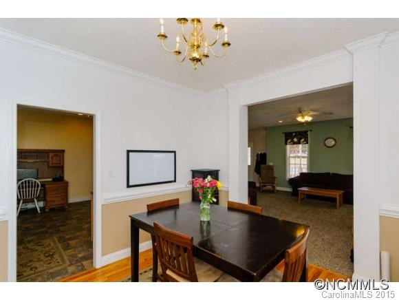 3 VIEWPOINTE LANE - Photo 9