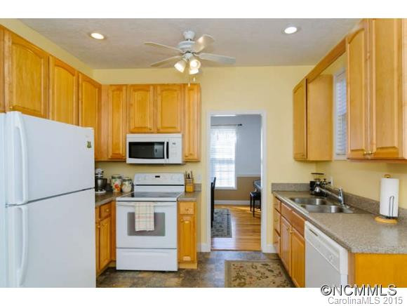 3 VIEWPOINTE LANE - Photo 10