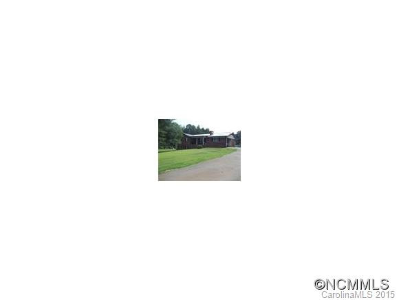 1165 NC 120 HWY