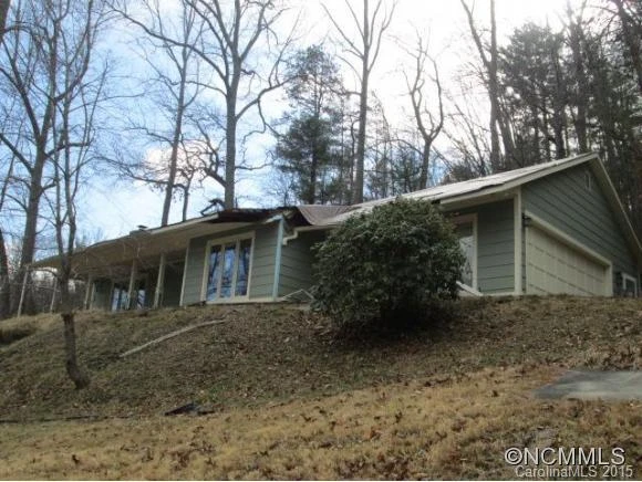 202 Laurel Ridge Rd