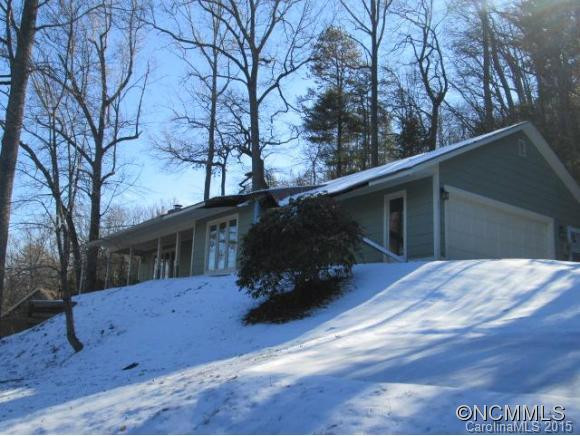 202 Laurel Ridge Rd - Photo 2