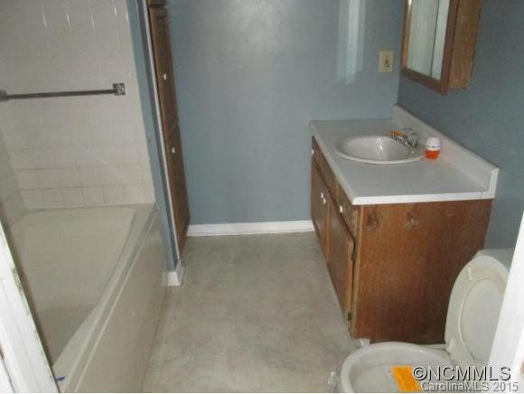 202 Laurel Ridge Rd - Photo 11