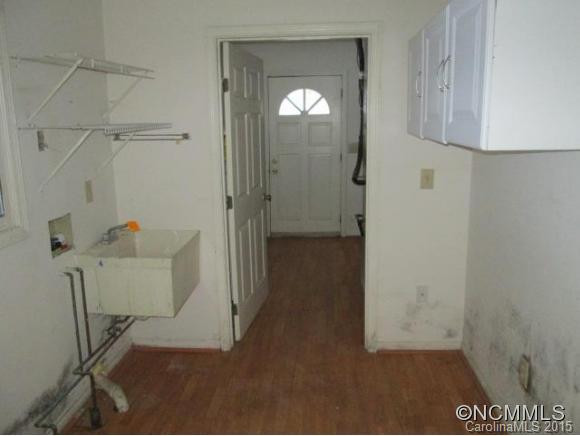 202 Laurel Ridge Rd - Photo 12