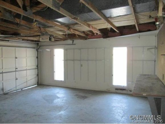 202 Laurel Ridge Rd - Photo 13