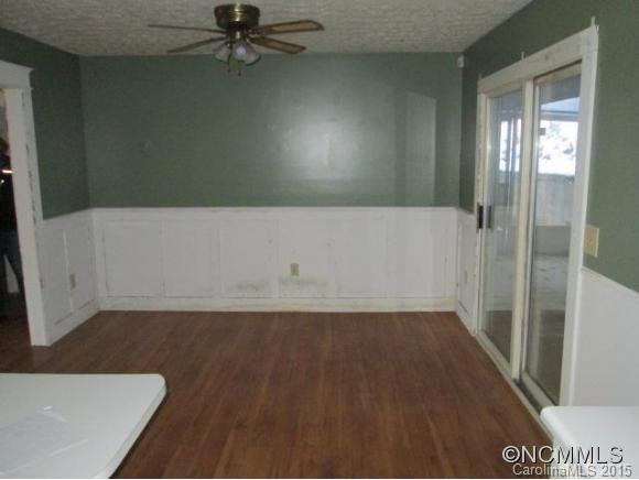 202 Laurel Ridge Rd - Photo 14