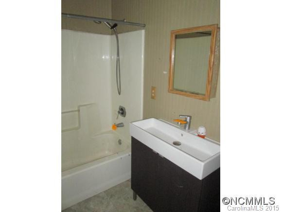 202 Laurel Ridge Rd - Photo 15