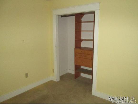 202 Laurel Ridge Rd - Photo 16