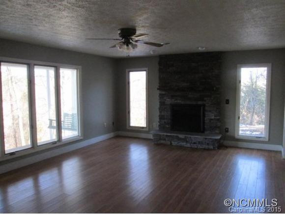 202 Laurel Ridge Rd - Photo 17