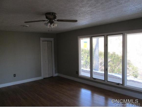 202 Laurel Ridge Rd - Photo 18