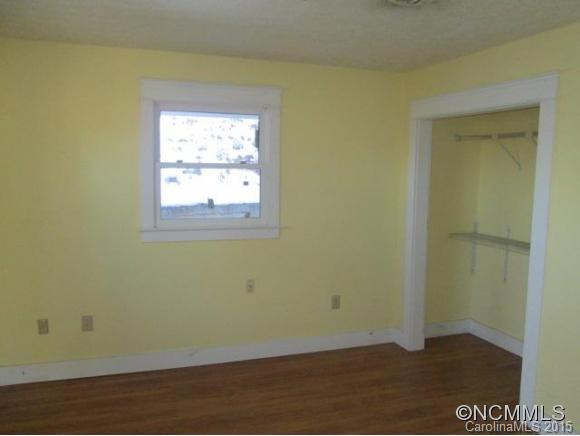 202 Laurel Ridge Rd - Photo 19